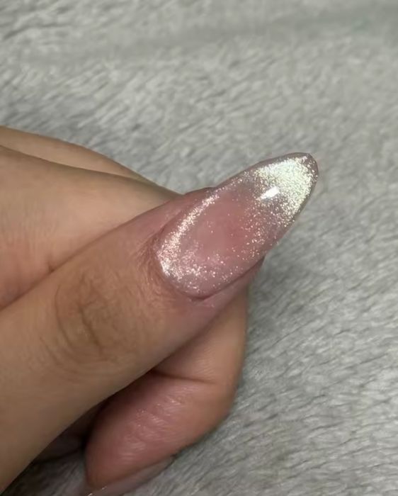 Premium pedicure, ekskluzywne manicure