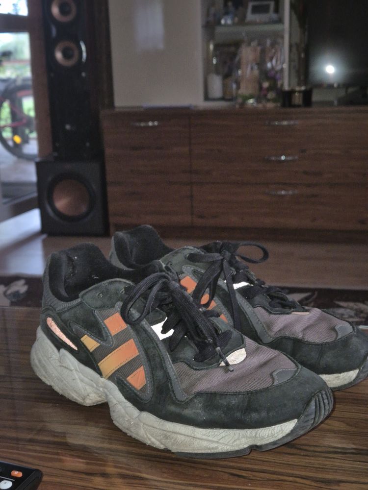 Buty sportowe adidas meskie 42