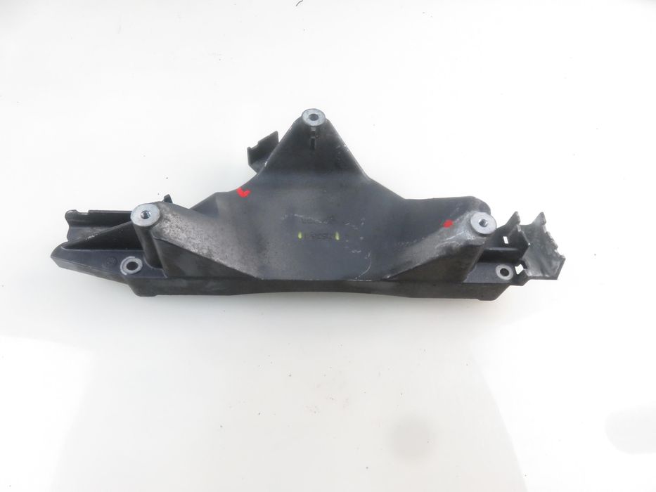 Mocowanie Filtra Paliwa Scania R I R450 R6 - Dc 13.147 Euro6