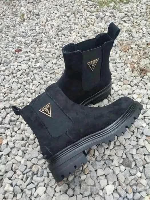 Buty damskie nowe