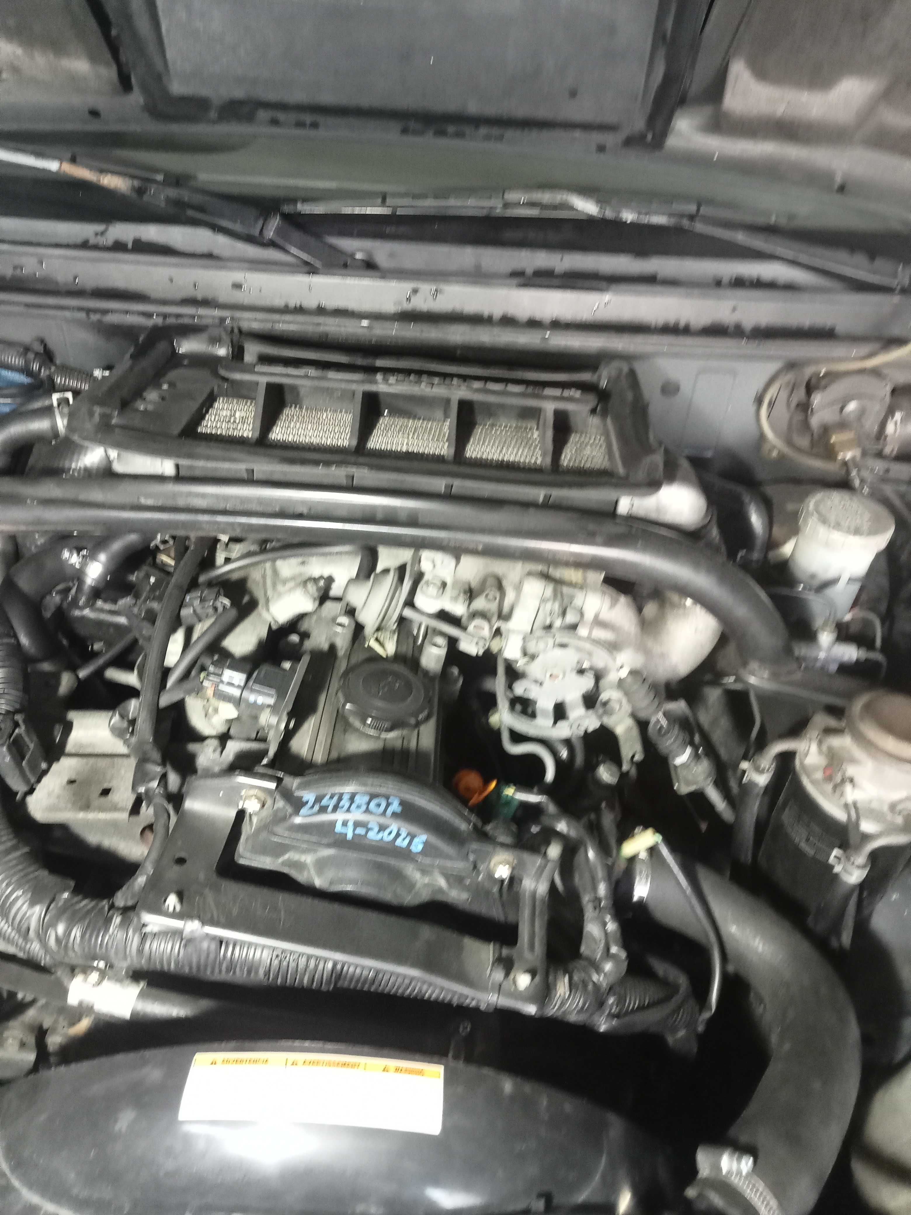 Suzuki Grande Vitara para venda