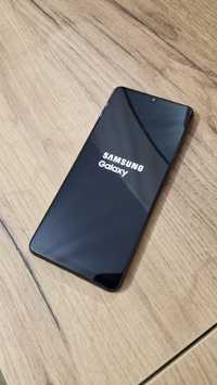 Samsung Galaxy M 32  4 G