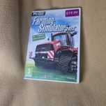 Farming Simulator 2013 PC