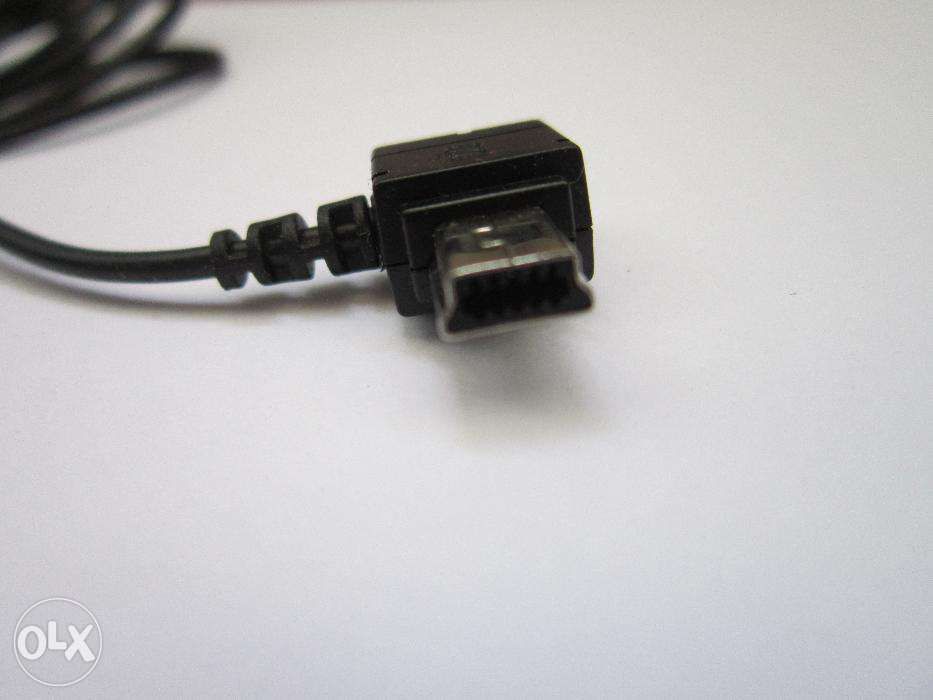 гарнитура к телефону