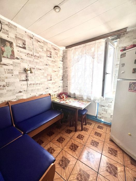 Продам частину будинку по б.Шевченка, червона лінія!