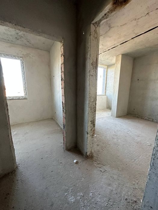 Продається 1 кімнатна квартира в ЖК Вишневий