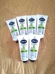 Krem balsam do rąk Linea Vit z aloesem 6 szt. x 100 ml
