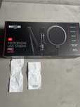 Mikrofon mad dog GMC303