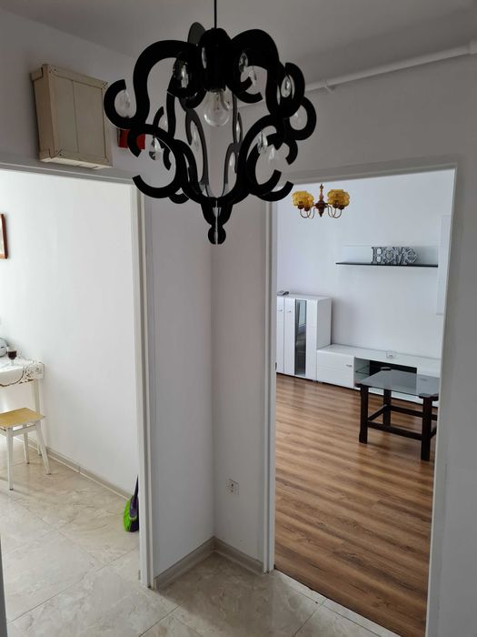 Kwatery  pracownicze Puławy