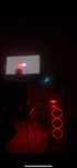Vendo pc gamer top