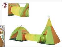Tenda para crianças