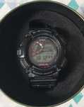 Casio G-Shock G-9300 Mudman nowy aku serwisowany