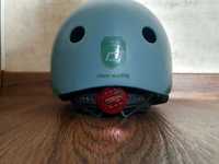 Детский шлем scott and ride xxs-s/ 45-51