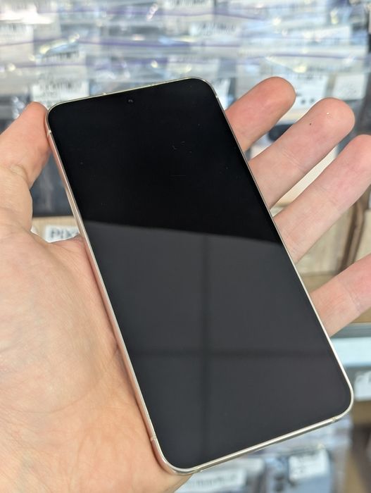 Samsung Galaxy S23 8/128gb Кредит Гарантія