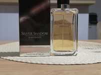 Davidoff Silver Shadow 100 ml