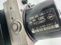Pompa ABS Renault Laguna 2 Espace IV Po Regeneracji