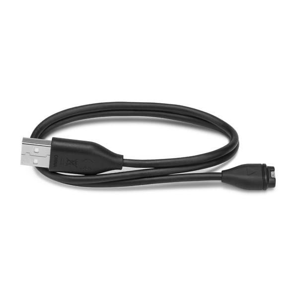 Kabel USB-A 0,5 m Garmin Fenix, Epix, Forerunner, Venu 010.12491.01