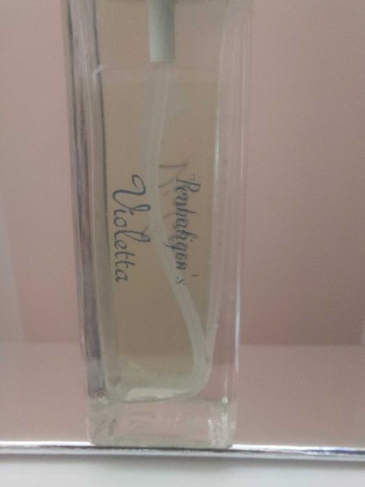 Penhaligon's Violetta 30 ml oryginał Unikat