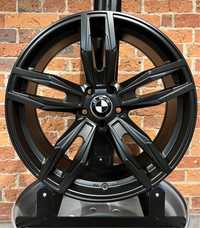 Alufelgi 20 Bmw X1 F48 U11 X2 F39 Nowe 5x112 Felgi