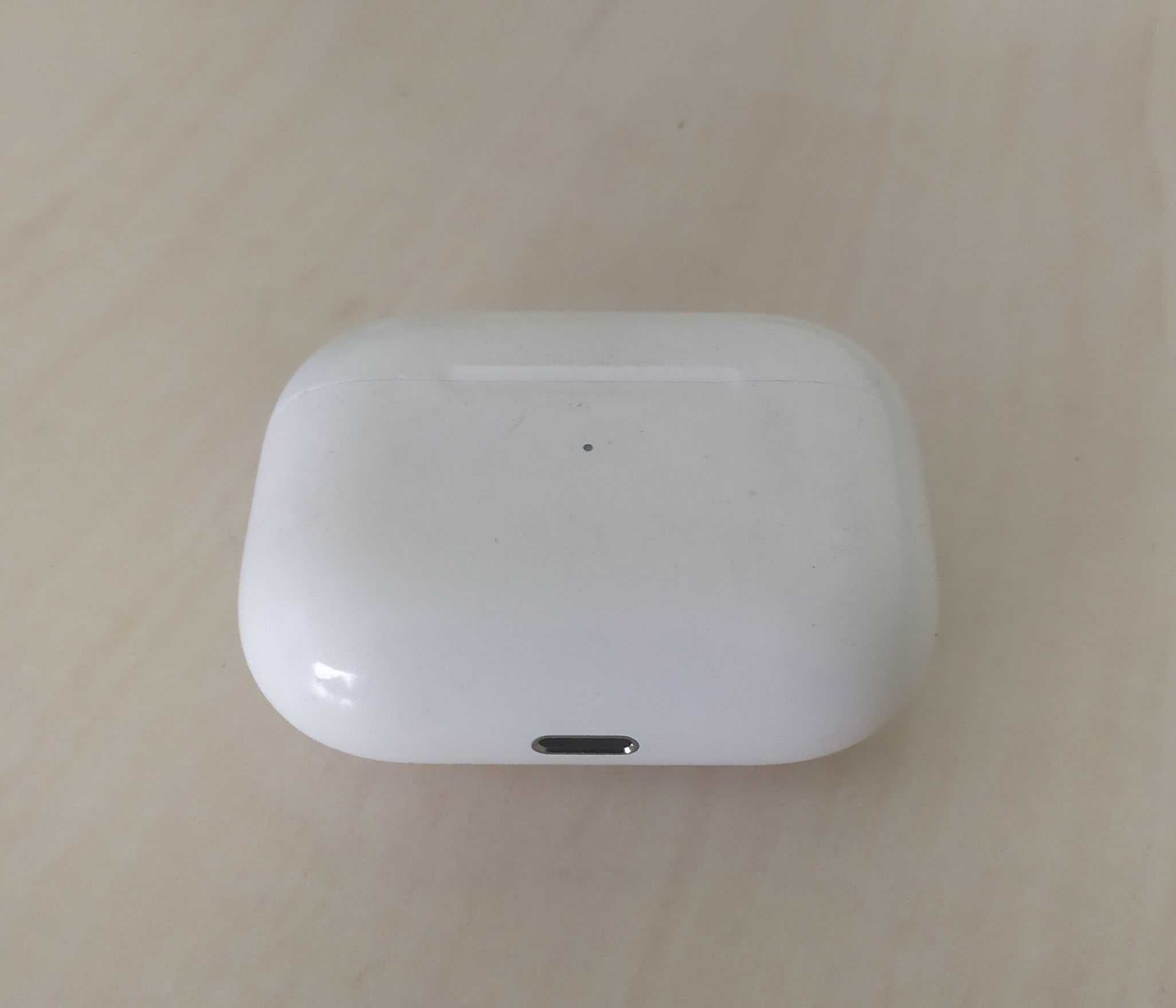 AirPods pro 2 Оригінал