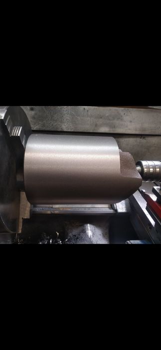 Ursus C-45 Lanz Bulldog TŁOK