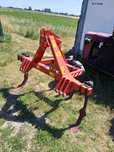 spycharka dt 75 det dt spychacz spych dt75 zrywak spulchniacz agregat