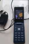 Telefon komórkowy Orange