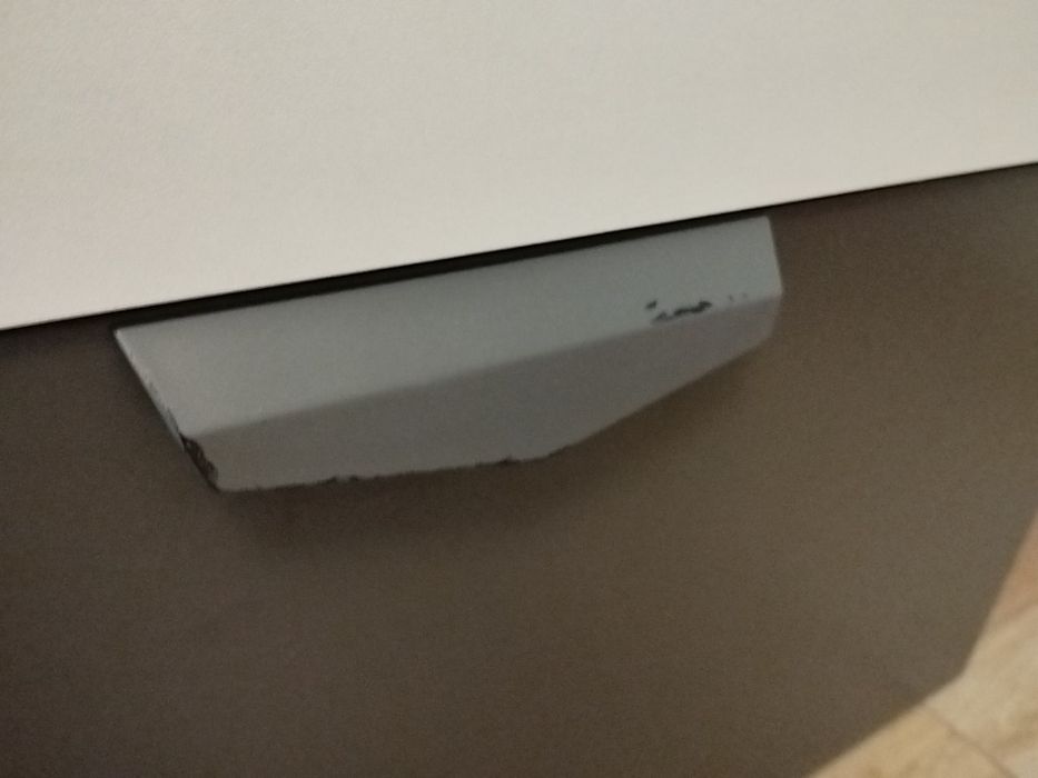 Łóżko 90 cm x 200 cm