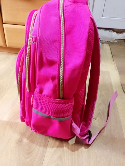 Рюкзак дитячий 120 грн