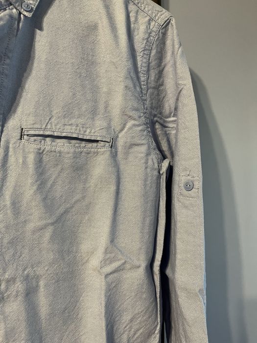 Koszula Cropp rozmiar XS