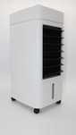 Klimatyzer SilverCrest 65W