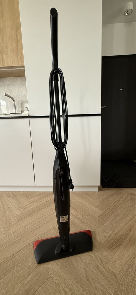 Mop parowy Vileda XXL