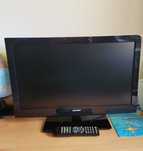 TV Grandin ótimo estado 54 cm.