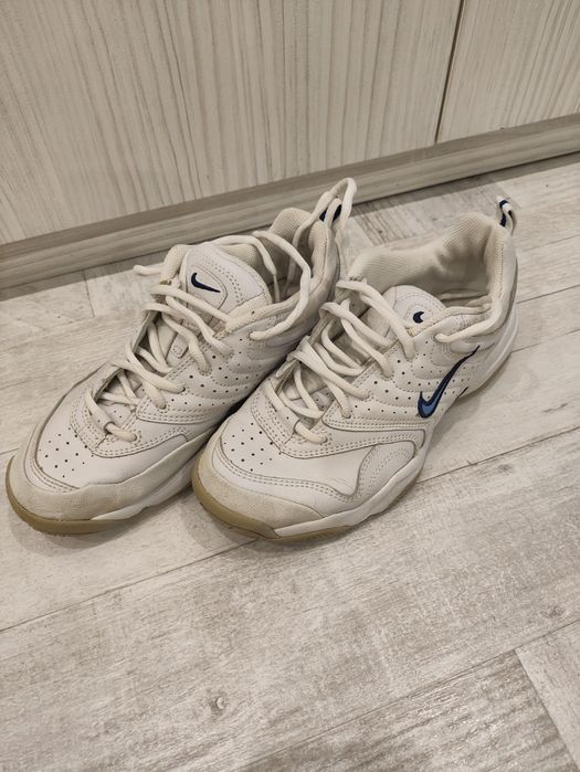 Buty damskie Nike rozmiar 38,5