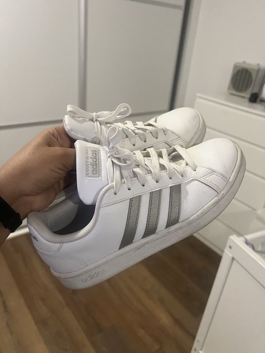 Sapatilhas adidas