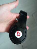 Наушники beats studio monster dr. dre Original 100%