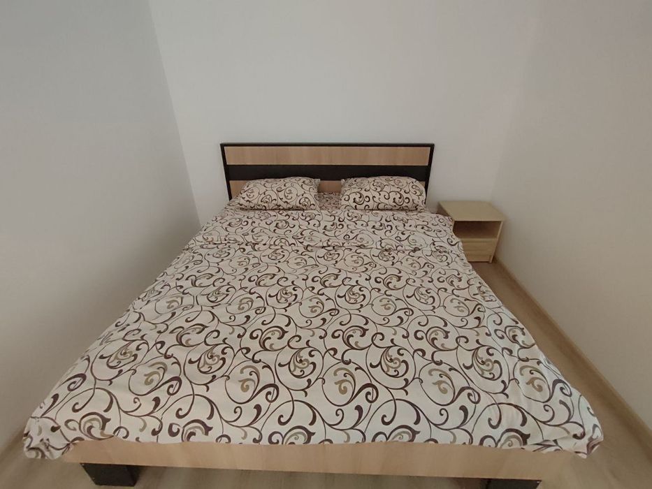 Здаю квартиру подобово