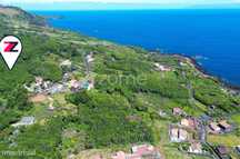 Casas de Campo - Houses in Pico