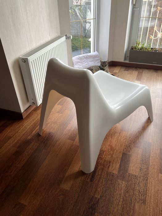 Садовое крісло IKEA