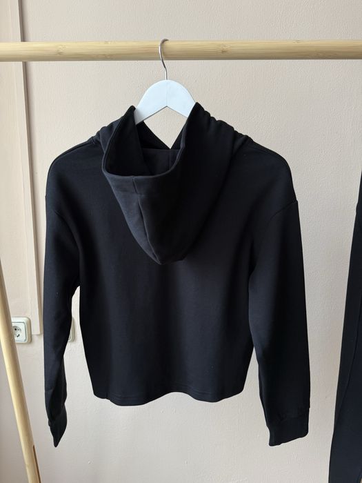 Спортивний костюм жіночий Karl Lagerfeld S, M, L
