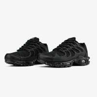 Nike Air Max Terrascape Plus Black кроссовки мужские nike tn (найк тн)