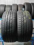 235/50R19 Hankook ventus S1 Evo2 SUV 2021r DEMO