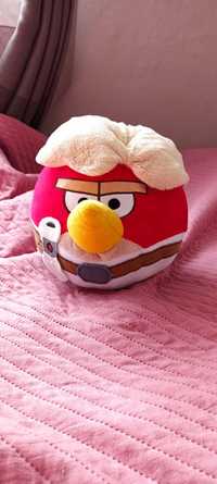 maskotka angry birds Star Wars Red Skywalker