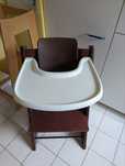 Stokke Tripp Trapp