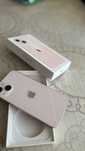 iPhone 13 kupiony za gotówkę