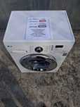 Lg direct drive  slim 6kg 1200 obr  gwarancja dowóz gratis