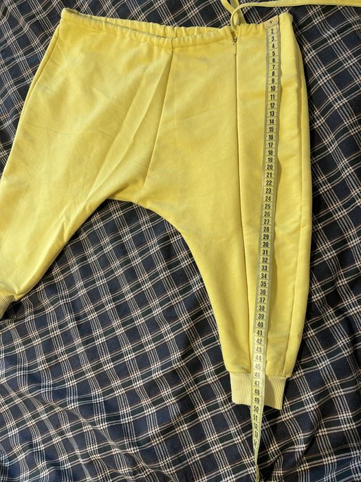 Речі апарат гневковського. Щтанці під апарат. Апарат гневковського.