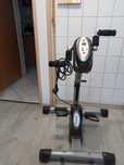 Rower stacjonarny do cwiczen