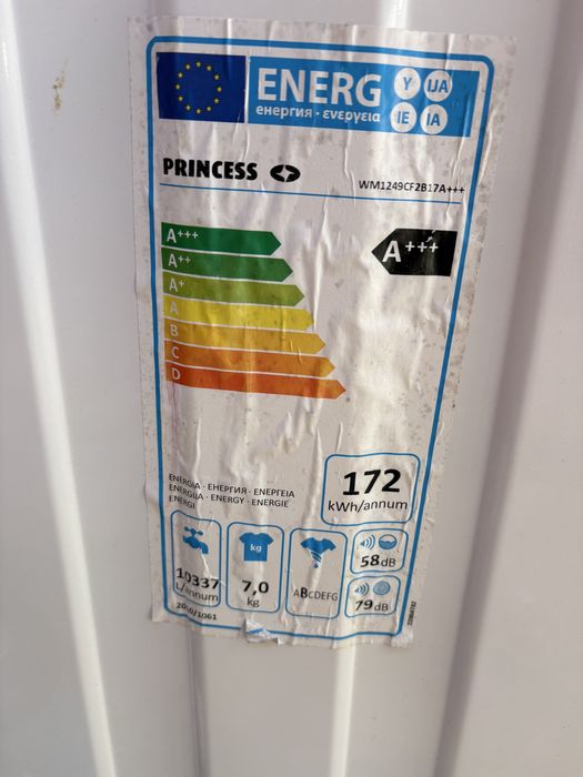 Maquina de lavar,microondas e esquentador