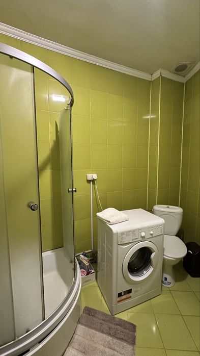 Продається унікальна квартира в центрі міста